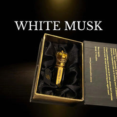 White Musk