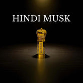 Hindi Musk