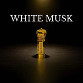 White Musk