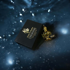 COOL AURA FOR HIM (12ML)