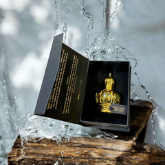 COOL AURA FOR HIM (12ML)