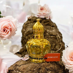 ROSE LUXE (12ML)
