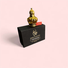 PURE XS FOR HER (12ml)