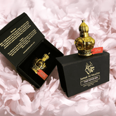 PURE XS FOR HER (12ml)