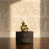 Husn-e-Yousuf Attar – Royal Mukhallat, Soft & unforgettable Scent