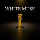 White Musk