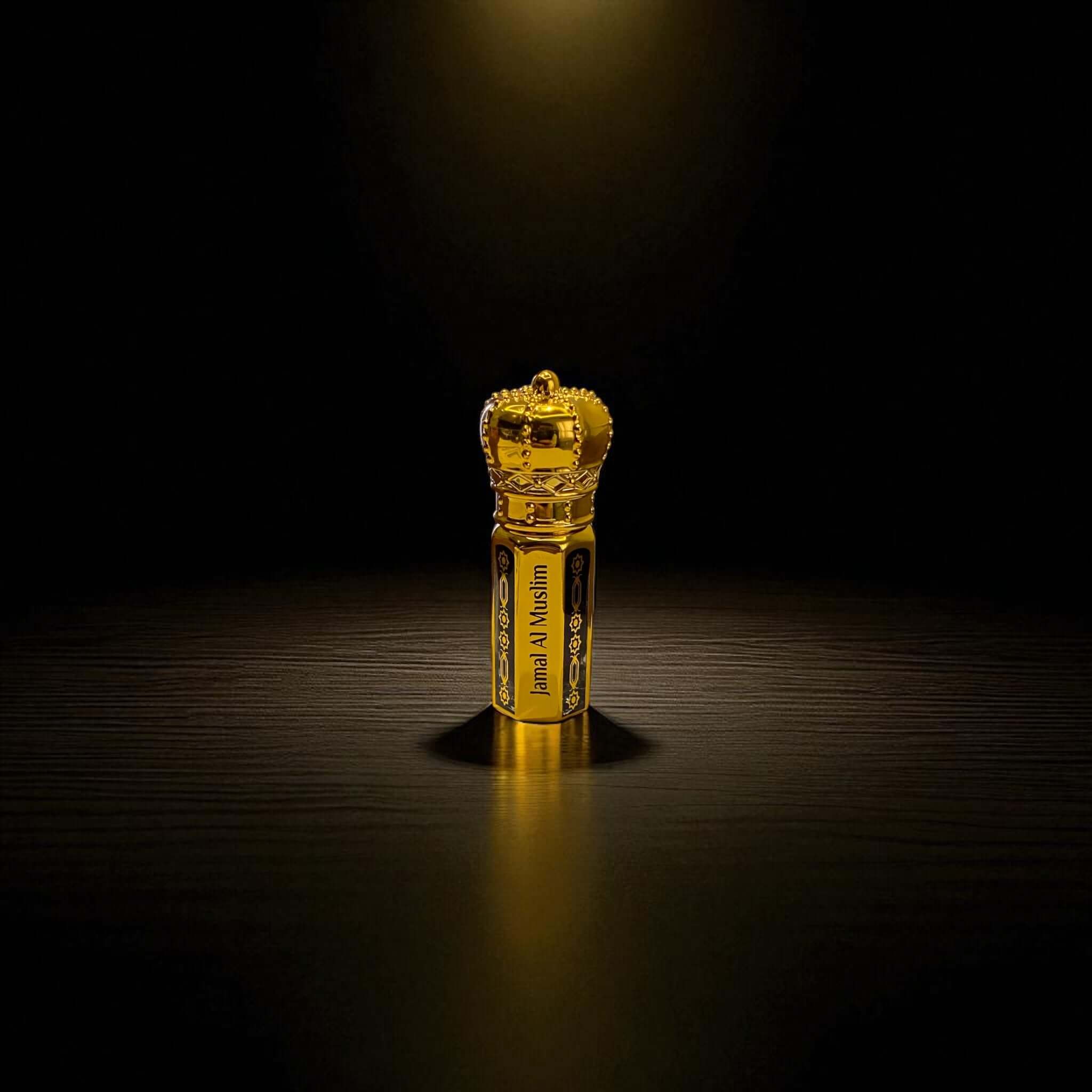 OUD MALAKI