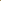 Desert silence (12Ml)