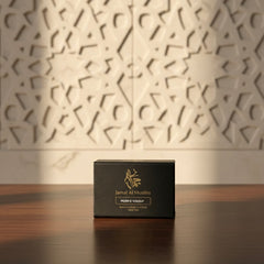 Husn-e-Yousuf Attar – Royal, Soft & unforgettable Scent