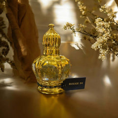 Rouge 24 (12ml)