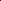 BLACK Cambodian OUD