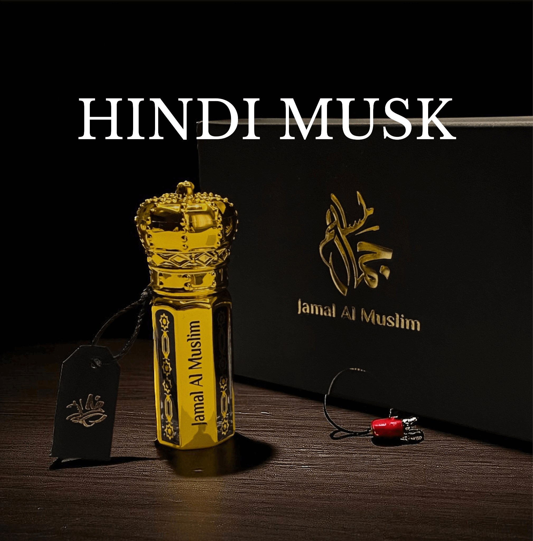 Mega Deal – Buy 4 Arabian, Black, Hindi & White Musk for Rs.3999 | Save up to Rs.4500 (100% Original)”