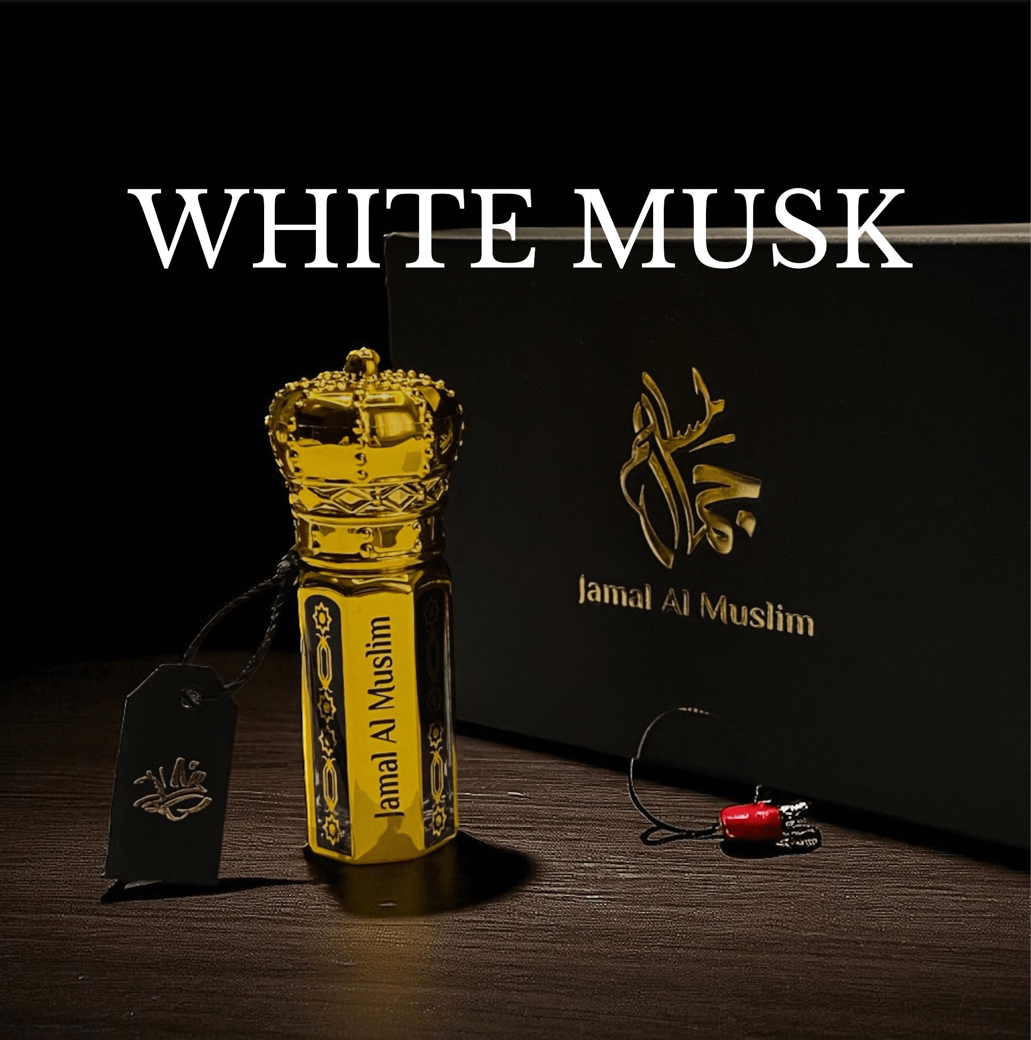 Mega Deal – Buy 4 Arabian, Black, Hindi & White Musk for Rs.3999 | Save up to Rs.4500 (100% Original)”