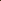 GOLDEN AMBASSADOR (12ML)