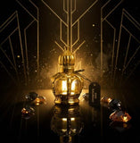 Oud Kalimat - Arabian Perfume Oil