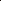 BLACK Cambodian OUD
