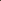 GOLDEN AMBASSADOR (12ML)