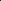GOLDEN AMBASSADOR (12ML)