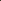 GOLDEN AMBASSADOR (12ML)