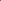 Desert silence (12Ml)