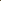 Desert silence (12Ml)