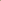 ROSE LUXE (12ML)