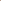 ROSE LUXE (12ML)
