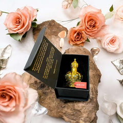 ROSE LUXE (12ML)