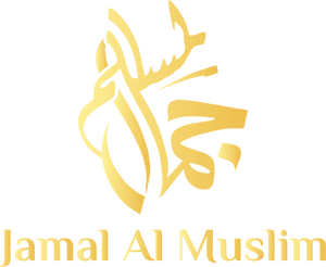 Jamalalmuslim