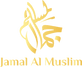 Jamalalmuslim
