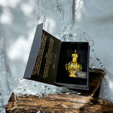 COOL AURA FOR HIM (12ML)