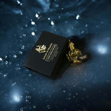 COOL AURA FOR HIM (12ML)