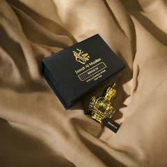 Rouge 24 (12ml)