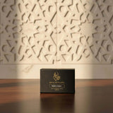 Husn-e-Yousuf Attar – Royal Mukhallat, Soft & unforgettable Scent