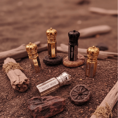 Mega Deal – Buy 4 Arabian, Black, Hindi & White Musk for Rs.3999 | Save up to Rs.4500 (100% Original)”