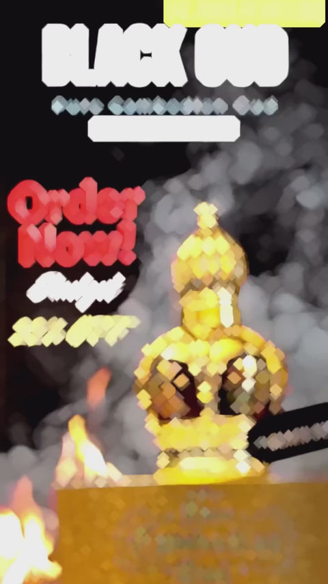 shopgracias-app-videos