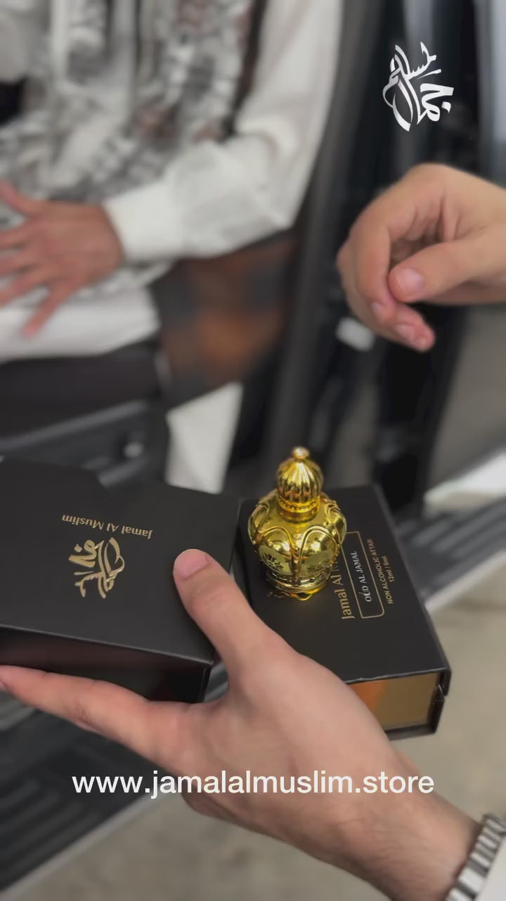 shopgracias-app-videos