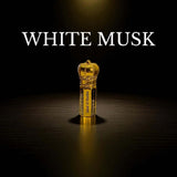 White Musk